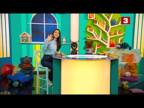 Видео: КАЛЫХАНКА  |  Заданні на лета - 21.08.2025