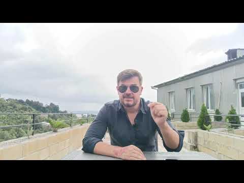 Видео: Такие ЖЕНЩИНЫ уже никому НЕ НУЖНЫ
