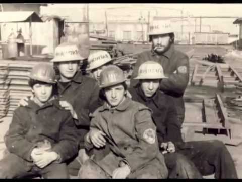 Видео: История души. Глава пятая.