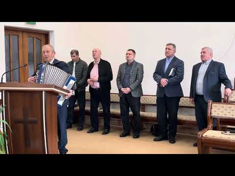 Видео: Ангели в небі