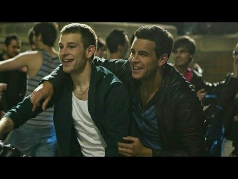 Видео: Суйуу деп досунан айрылып калды#Санчобекканал#кыска#кыргызча#кино