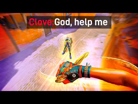 Видео: Как выглядит игра, сосредоточенная на движении, спустя 7 лет?