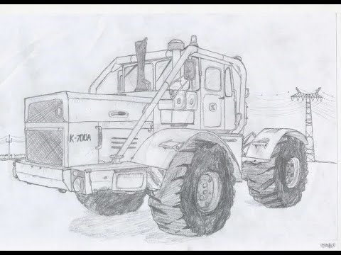Видео: FS 25 карта ZIELONKA - Интересные истории !Farming Simulator 25 серия 18