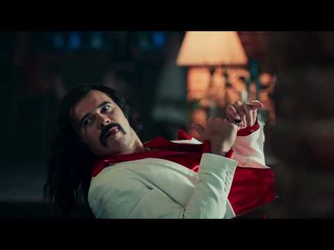 Видео: EMIN - Сердце пополам ft. Jose Mamedov