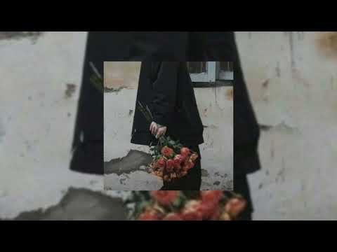 Видео: Несогласие — Меня отпускает (Slowed)