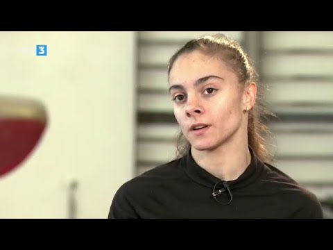 Видео: Без страх, Спортните таланти на България - 03.07.2024 по БНТ