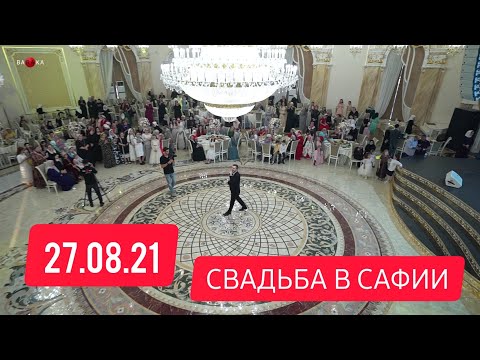 Видео: Астемир Апанасов 💥 Зажигательное выступление👏🏻 @Baraka_Films #живоевыступление