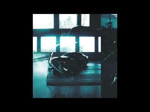 Видео: [FREE] PUSSYKILLER x WHITE GALLOWS x КРИСПИ Type Beat "Ты выдыхаешь дым"