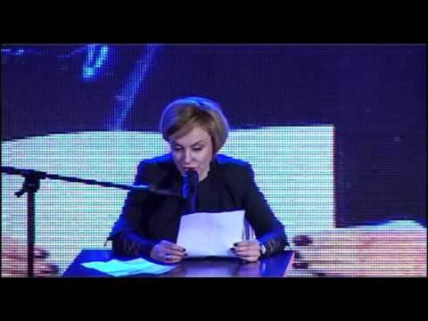 Видео: ПОЩЕНСКА КУТИЯ ЗА ПРИКАЗКИ - СТЕФАНИЯ КОЛЕВА
