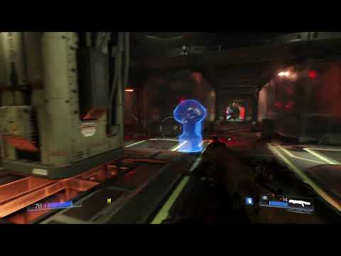 Видео: ГРОЗДЬЯ ТВ