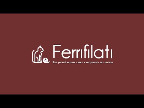 Видео: КАК ИСПРАВИТЬ ОШИБКУ НЕ РАСПУСКАЯ ИЗДЕЛИЯ?