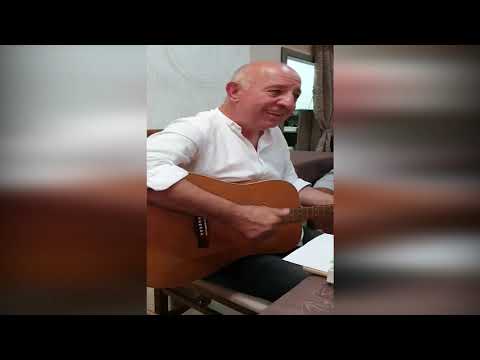 Видео: Митко Динев:  ВАЗ