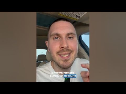 Видео: Что чувствует БЫВШАЯ когда вы НЕ пытаетесь ее вернуть? Когда вернется бывшая? О чем думает бывшая?