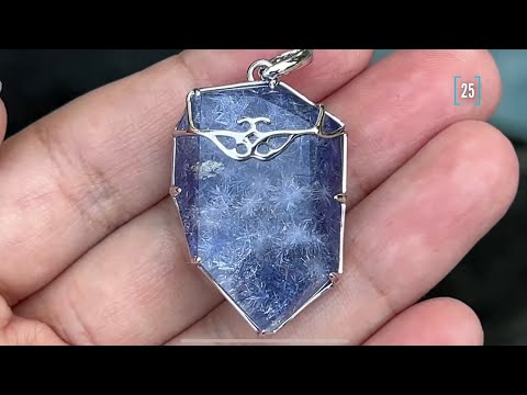 Видео: Интересные изделия недели.