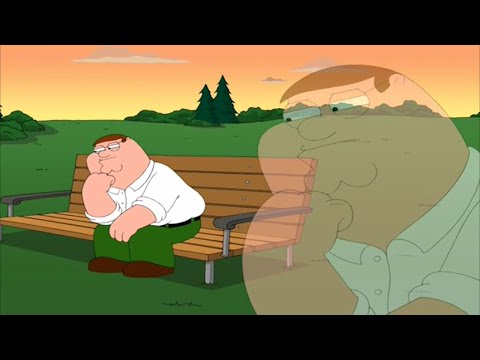 Видео: ГРИФФИНЫ - ТА САМАЯ СЕРИЯ! САМЫЕ ЛУЧШИЕ И СМЕШНЫЕ МОМЕНТЫ