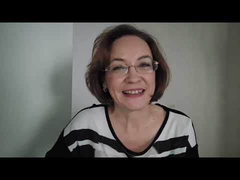 Видео: ГЗТ Мой опыт Качество жизни🏃‍♀️