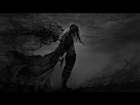 Видео: Hatred - Игрофильм про маньяка #Hatred #прохождение #игрофильм #маньяк #жесть #game #нарезкакиллов