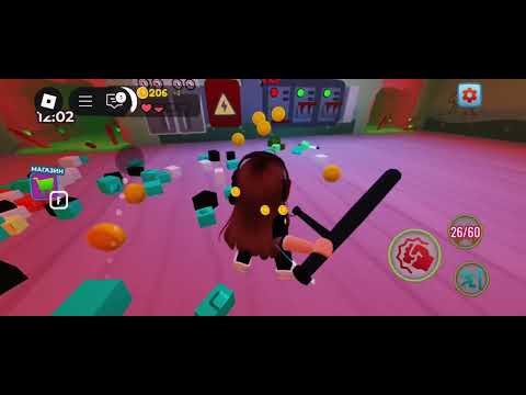 Видео: ПОБЕГ ИЗ СТОМАТОЛОГИИ