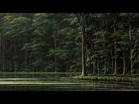 Видео: Любящая доброта простыми словами. Практика метты | Бхантэ Хенепола Гунаратана