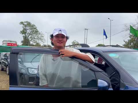 Видео: Автомобиль вашей мечты ждёт вас! Лучшие подержанные автомобили по невероятно выгодным ценам 🚙✨