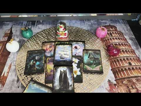 Видео: 👂👯‍♂️ ОТЧАЯННО ДУРИТ ВАМ ГОЛОВУ! 😵‍💫 КТО? С КАКОЙ ЦЕЛЬЮ? 