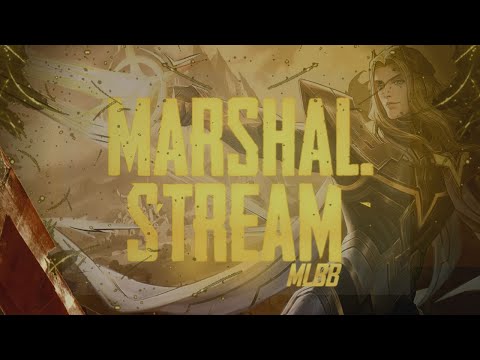 Видео: Бизнесмен шоумен апает звезды Mobile legends