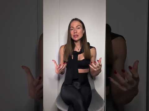 Видео: ПРЯМОЙ ЭФИР. Как дышать правильно и худеть. Почему дыхание лучше любого фитнеса.