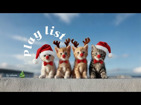 Видео: 𝐏𝐥𝐚𝐲𝐥𝐢𝐬𝐭 [Cafe] Счастье на весь день 💯 Музыка для отличного настроения🎵 Рабочий vibe