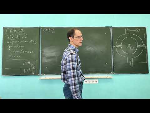 Видео: КТТТ21-51