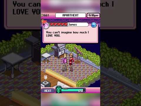 Видео: Повне відео з оглядом Java-легенд 2000-х уже на каналі👆🏼