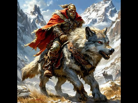 Видео: Жук за Андеда? Не не слышали.