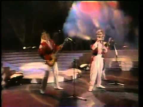 Видео: На-На, Алёна