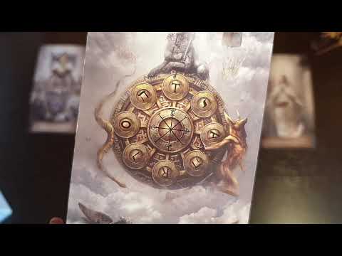 Видео: ЧТО ВЫ ДОЛЖНЫ ЗНАТЬ 🔮💯💥🚀💃🧿