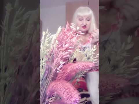 Видео: Декоративна косметика літнього каталогу:стійка до розмазування, вологи, спеки,by Oriflame!