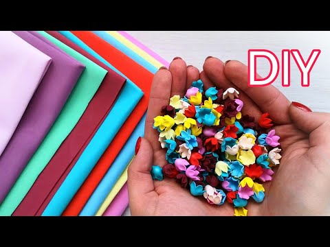 Видео: 😲Как такое ВОЗМОЖНО 🧐 Неожиданно даже для меня. Просто ☝️ Быстро и Ооочень Красиво