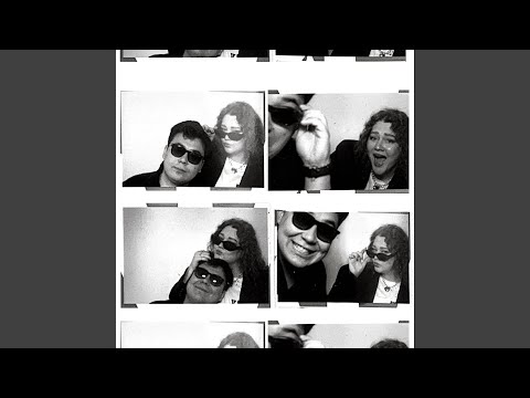 Видео: Кайфы