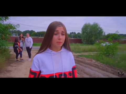 Видео: Клип llДикая Львицаll Леди Диана и Дима❤️