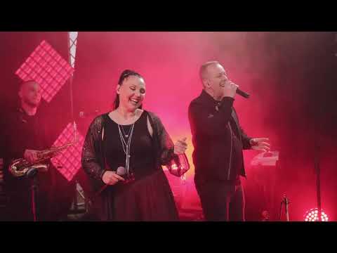 Видео: Марина і компанія - Буде все як захочеш 😘💐❤️🔥🎤🌸🌞