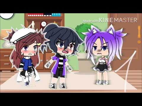 Видео: //НЕОЖИДАННЫЙ ПРИЕЗД БЫВШЕЙ МОЕГО ПАРНЯ 💔😭//1/?