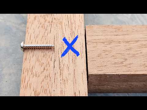 Видео: 5 умных навыков строителей высокого уровня