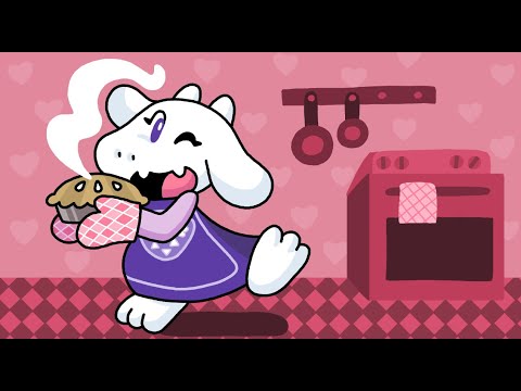 Видео: Undertale №5 ФИНАЛИМ КОРОЛЯ И ИДЕМ ЕЩЕ КУДА-НИБУДЬ