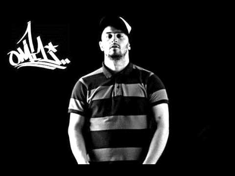 Видео: OMi 1 - Тапки