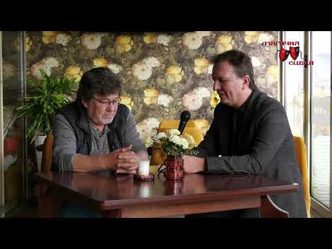 Видео: Магична сцена - 07 епизода од сезона 2021-2022 со Марјан Чакмакоски