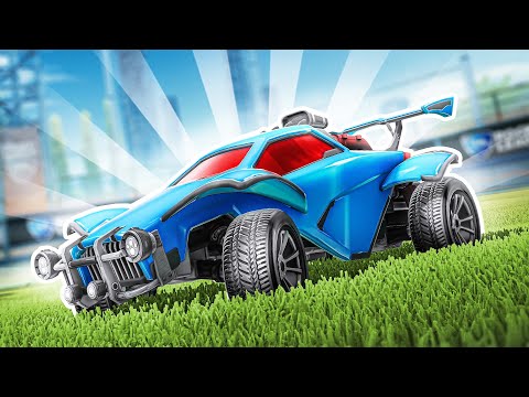 Видео: 12 ПОБЕД ПОДРЯД?! (2 секунды до проигрыша #2)