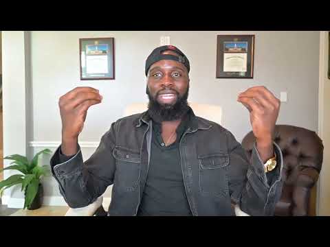 Видео: Это именно то, что происходит, когда ваш бывший понимает, что «отскок» не может заменить вас