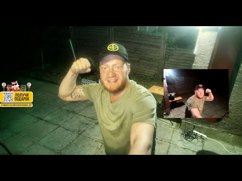 Видео: Lineage2 SCRYDE х100  ОДЕВАЕМ ДЕСТРА