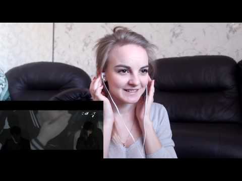 Видео: NS VloG~|  MV Reaction|  ALime-  Маған тағы да реакция! Впервые не поняла клип,что не так со мной