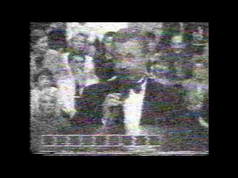 Видео: Поле чудес (1.03.1995) (Помин Чудес)