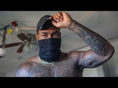 Видео: Почему в 2025 году мужчины должны поставить себя на первое место