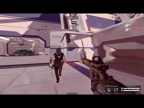 Видео: СПИДРАН ВУЛКАН В WARFACE ( КАМПАНИЯ )